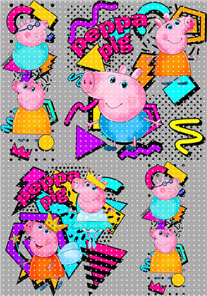 A5 Notebook Wraps-A 3741